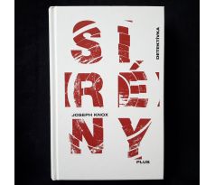 Sirény