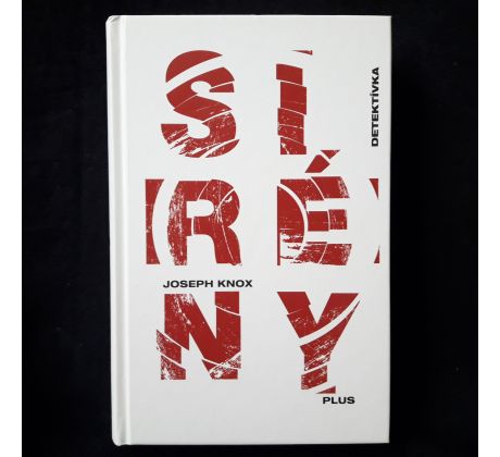 Sirény