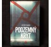 Podzemný kryt