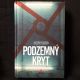 Podzemný kryt