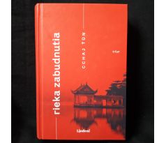 Rieka zabudnutia