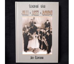 Seredská sága Alli Jazz Bandu