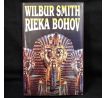 Rieka bohov II.