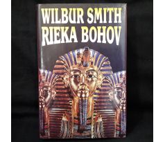 Rieka bohov II.