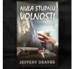 Nula stupnů volnosti