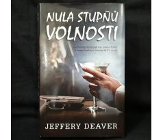 Nula stupnů volnosti