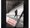 Môj otec mafián