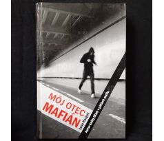 Môj otec mafián
