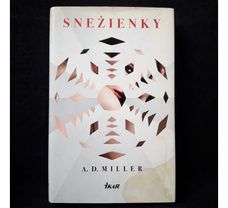 Snežienky