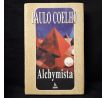Alchymista