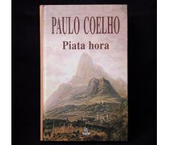 Piata hora