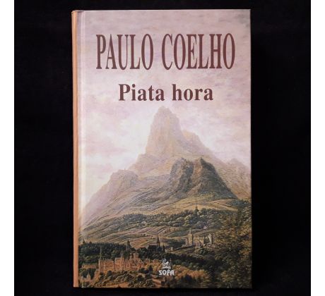 Piata hora