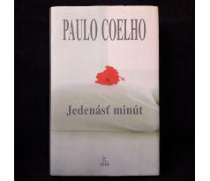 Jedenásť minút