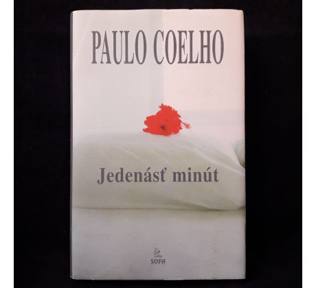 Jedenásť minút