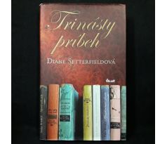 Trinásty príbeh