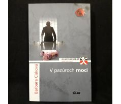 V pazúroch moci