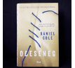 Obesenec