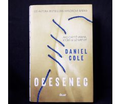 Obesenec