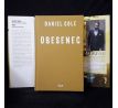 Obesenec