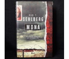 Mona