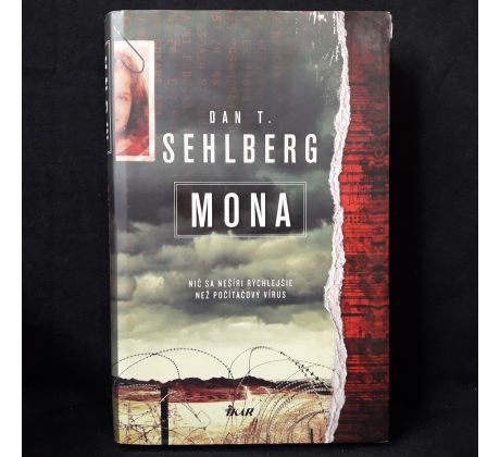 Mona