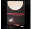 1Q84, kniha 3