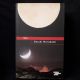 1Q84, kniha 3