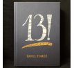 13!