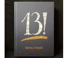 13!