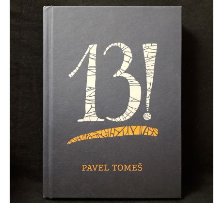 13!
