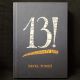 13!