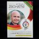 Mysli, konaj, zbohatni
