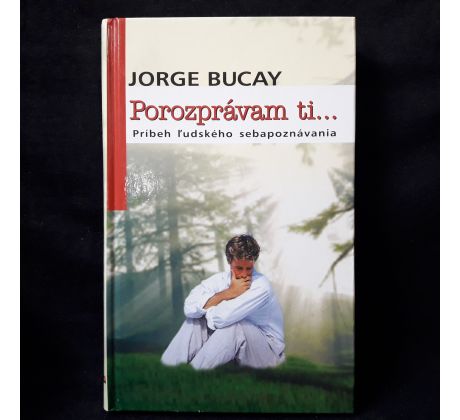 Porozprávam ti...