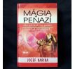 Mágia peňazí
