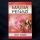 Mágia peňazí
