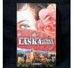 Láska v Casa Bonita