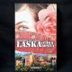 Láska v Casa Bonita