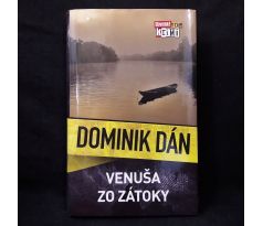 Venuša zo zátoky