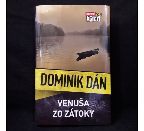 Venuša zo zátoky