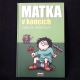 Matka v koncích