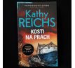 Kosti na prach