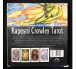 Kapesní Crowley Tarot