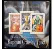 Kapesní Crowley Tarot
