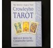 Crowleyho tarot