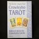 Crowleyho tarot