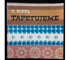 Tapetujeme