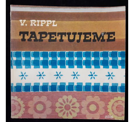 Tapetujeme