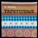 Tapetujeme
