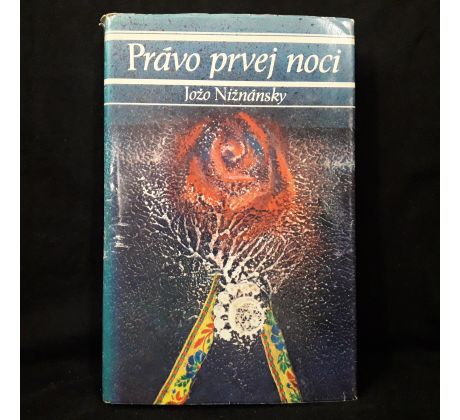 Právo prvej noci