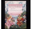 Rozprávky bratov Grimmovcov